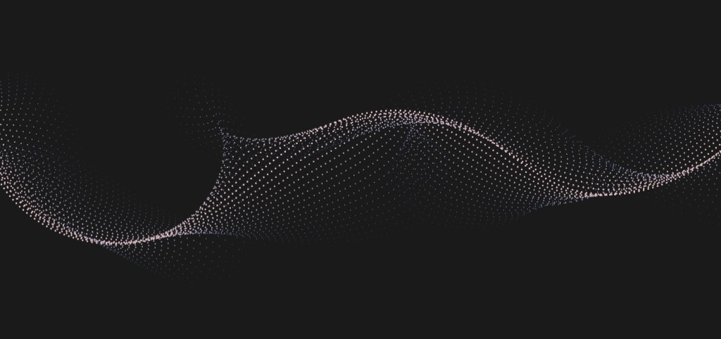 Quantum Wave