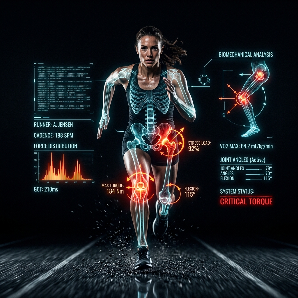 Form Analysis