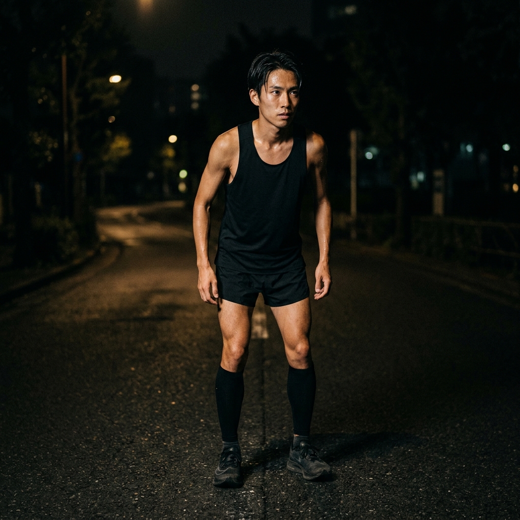 7-Day Program