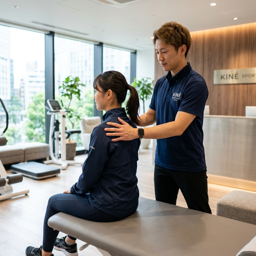 Treatment