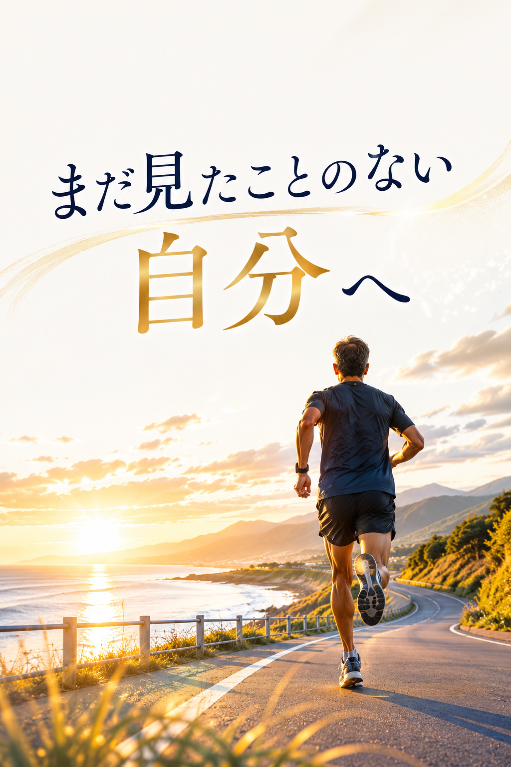 B▲SE REWRITE PROGRAM | まだ見たことのない自分を取り戻す3ヶ月